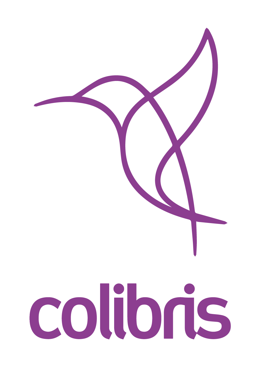 Colibris